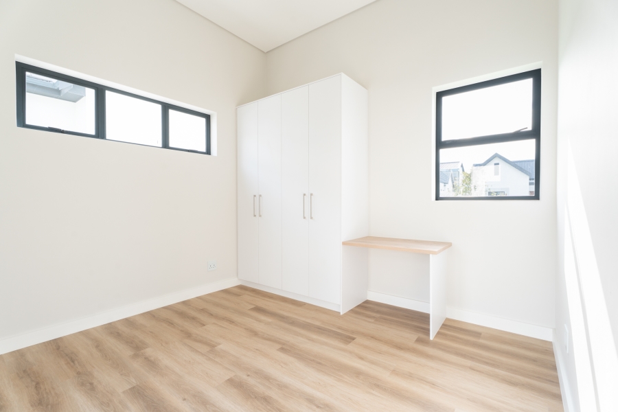 3 Bedroom Property for Sale in Sitari Country Estate Western Cape